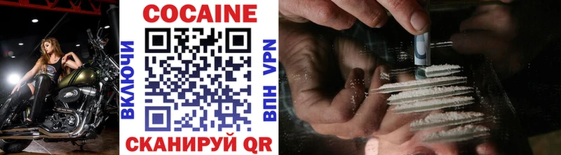 Кокаин Fish Scale  Сосновый Бор 