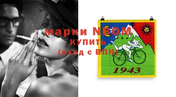 дмт Лиски