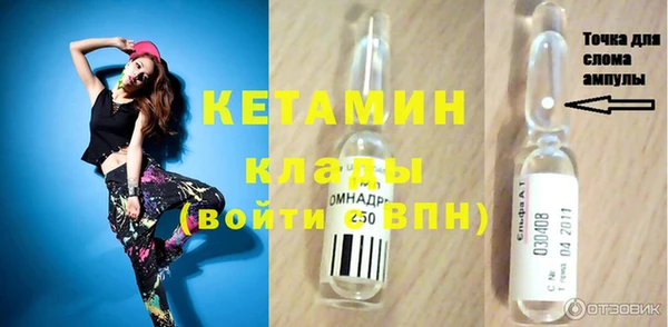 дмт Лиски