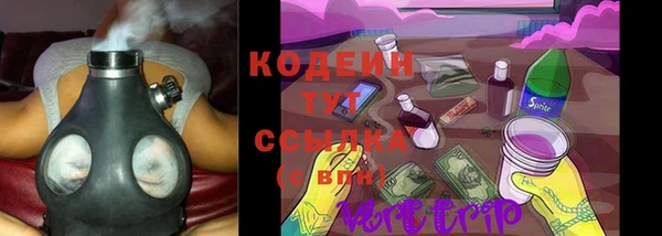 дмт Лиски