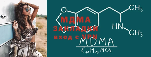 ПСИЛОЦИБИНОВЫЕ ГРИБЫ Липки