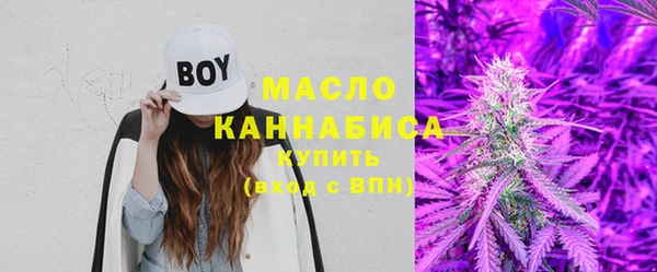 дмт Лиски