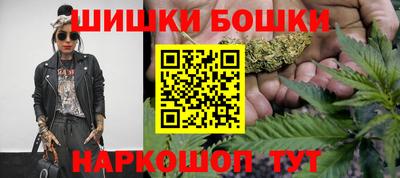 индика Гусь-Хрустальный
