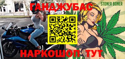 индика Гусь-Хрустальный