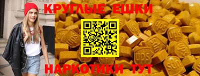индика Гусь-Хрустальный